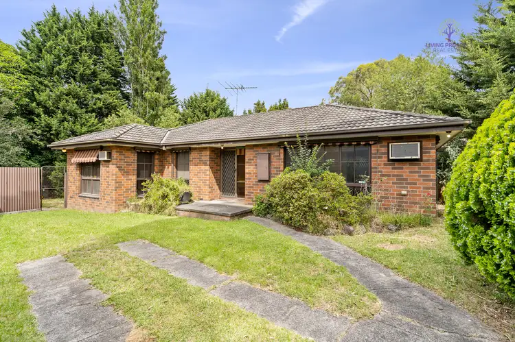 170 James Cook Drive, Endeavour Hills VIC 3802