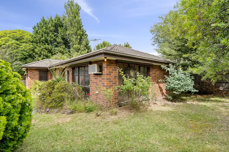 Second view of Homely house listing, 170 James Cook Drive, Endeavour Hills VIC 3802
