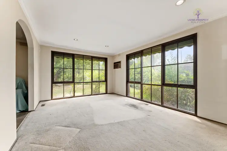 Third view of Homely house listing, 170 James Cook Drive, Endeavour Hills VIC 3802