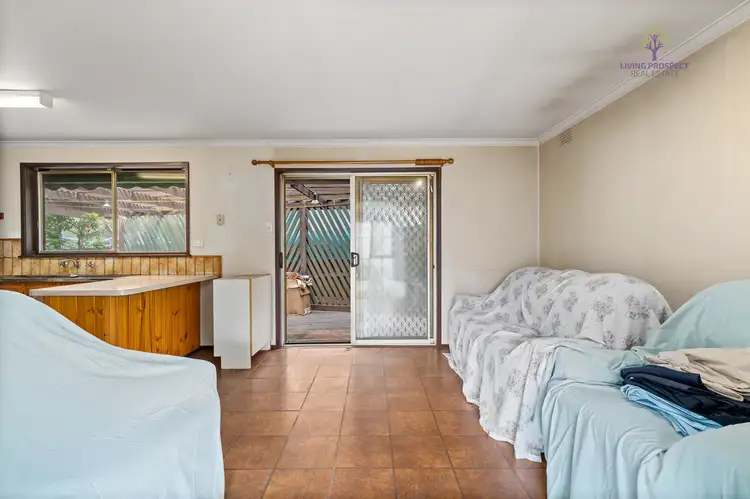 Fourth view of Homely house listing, 170 James Cook Drive, Endeavour Hills VIC 3802