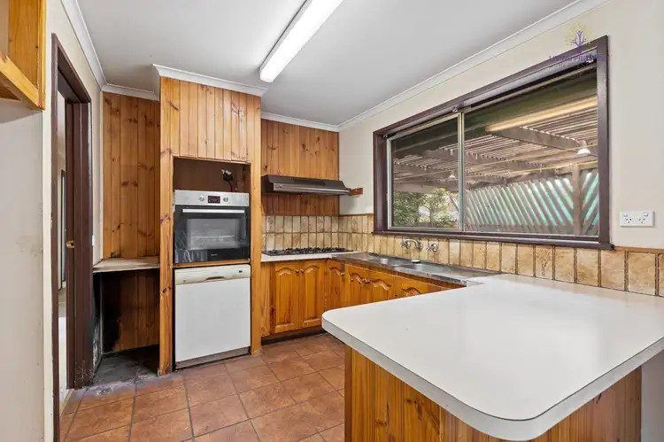 Fifth view of Homely house listing, 170 James Cook Drive, Endeavour Hills VIC 3802