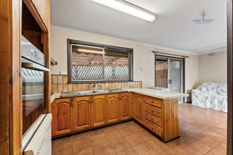 Sixth view of Homely house listing, 170 James Cook Drive, Endeavour Hills VIC 3802