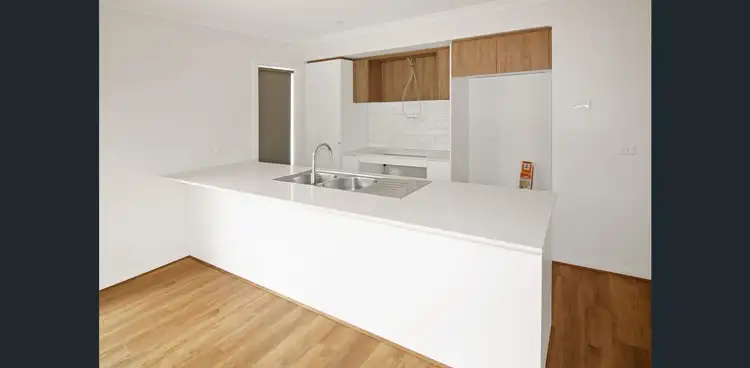 Third view of Homely house listing, 17 Wedgebill Circuit, Werribee VIC 3030