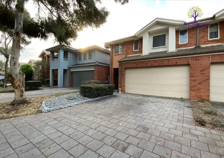 27 Turnstone Drive