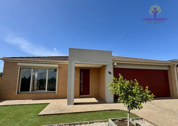 13 Reginato Court, Tarneit VIC 3029