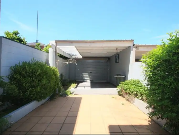 Second view of Homely house listing, 10 Reuss Street, Leichhardt NSW 2040