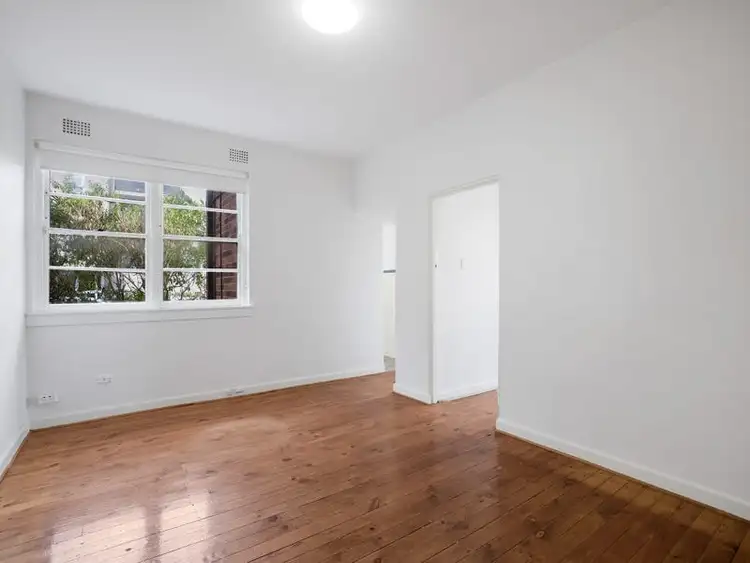 Third view of Homely unit listing, Unit 1/26 Ramsgate Avenue, Bondi Beach NSW 2026