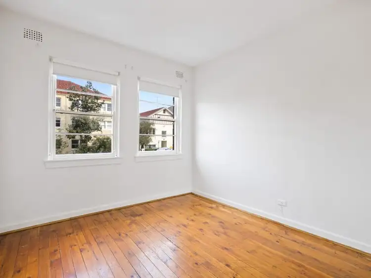 Fourth view of Homely unit listing, Unit 1/26 Ramsgate Avenue, Bondi Beach NSW 2026
