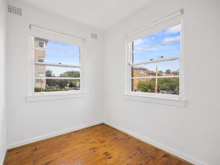 Fifth view of Homely unit listing, Unit 1/26 Ramsgate Avenue, Bondi Beach NSW 2026