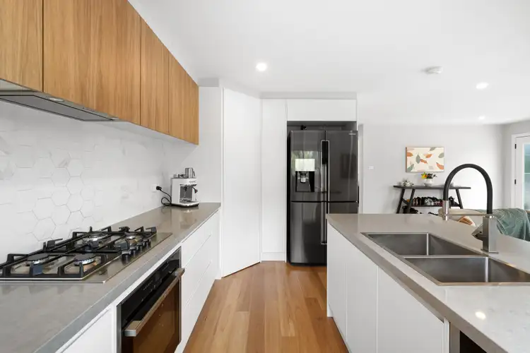 Fifth view of Homely house listing, 36 Bent Street, Cooma NSW 2630