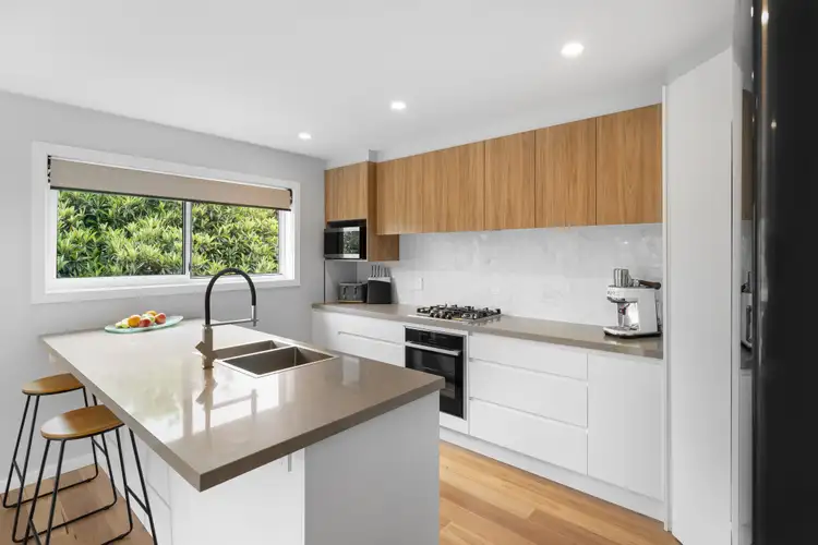 Sixth view of Homely house listing, 36 Bent Street, Cooma NSW 2630