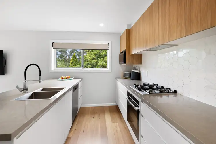 Seventh view of Homely house listing, 36 Bent Street, Cooma NSW 2630