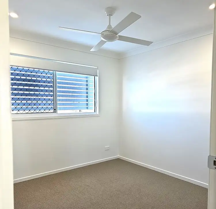 Fourth view of Homely townhouse listing, 21/31 Sunray Parade, Griffin QLD 4503