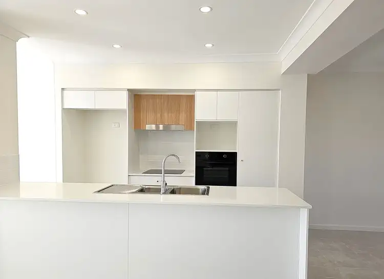 Sixth view of Homely townhouse listing, 21/31 Sunray Parade, Griffin QLD 4503