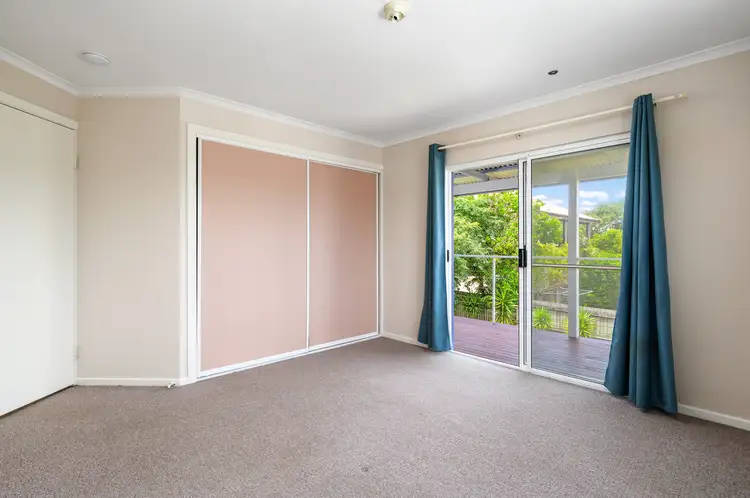 Fifth view of Homely semi-detached listing, 2/7 ILMENITE AVENUE, Rainbow Beach QLD 4581