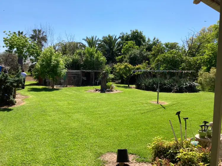 Seventh view of Homely rural property listing, 198 Lower Bathurst Street, Forbes NSW 2871