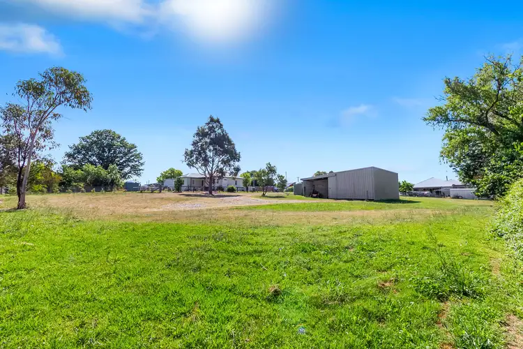 Fifth view of Homely land listing, 26A Uralla Street, Uralla NSW 2358