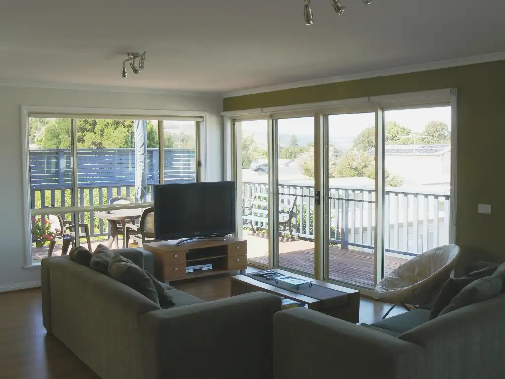 Main view of Homely house listing, 2/112 McLachlan Street, Apollo Bay VIC 3233