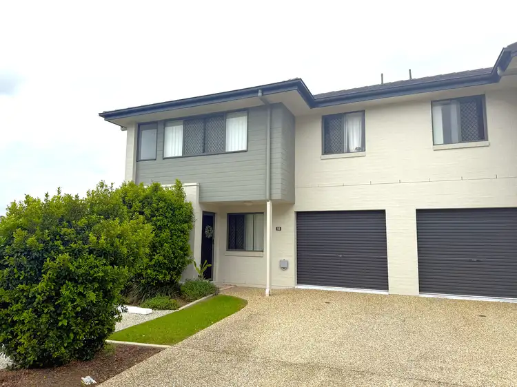 55/179 Brays Road, Griffin QLD 4503