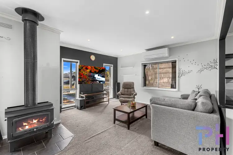Third view of Homely house listing, 17 Atlas Road, Junortoun VIC 3551
