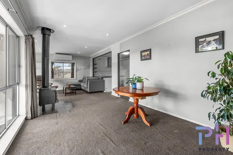 Fourth view of Homely house listing, 17 Atlas Road, Junortoun VIC 3551