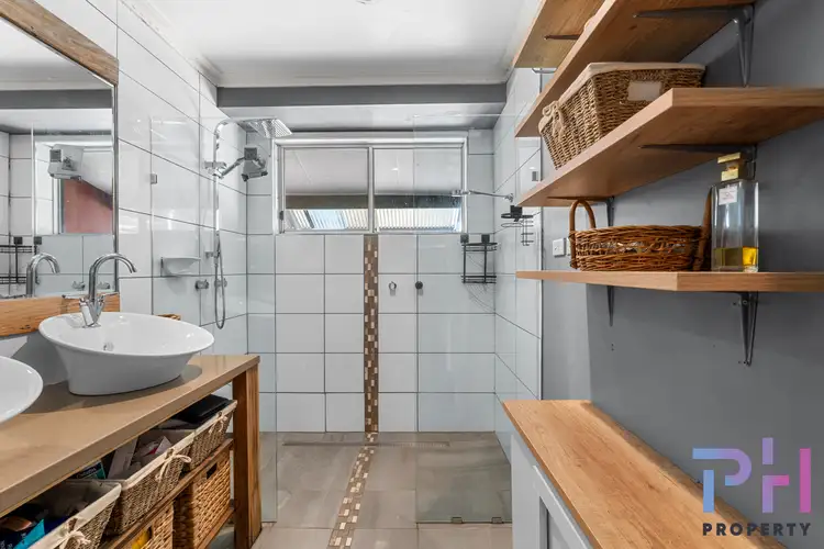 Sixth view of Homely house listing, 17 Atlas Road, Junortoun VIC 3551