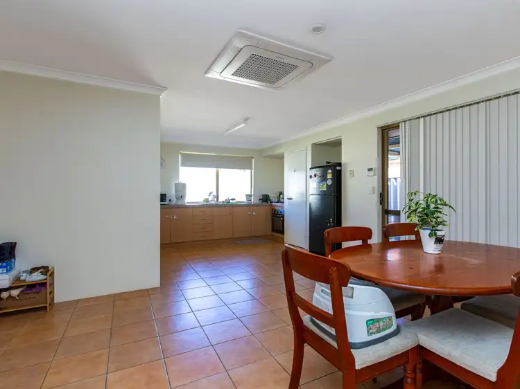 Fifth view of Homely unit listing, 2/2 Tipping Street, Carey Park WA 6230