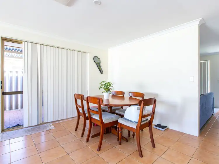 Sixth view of Homely unit listing, 2/2 Tipping Street, Carey Park WA 6230