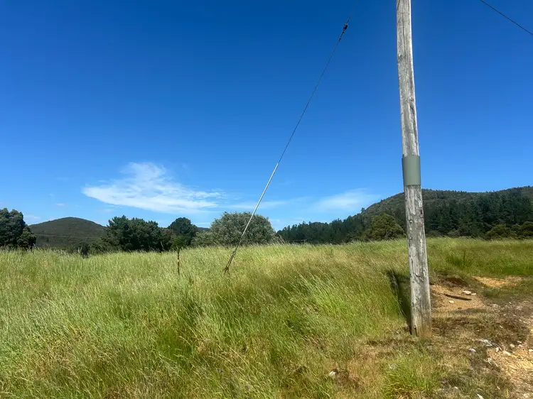 Fourth view of Homely land listing, 46 Tarleton Street, Zeehan TAS 7469