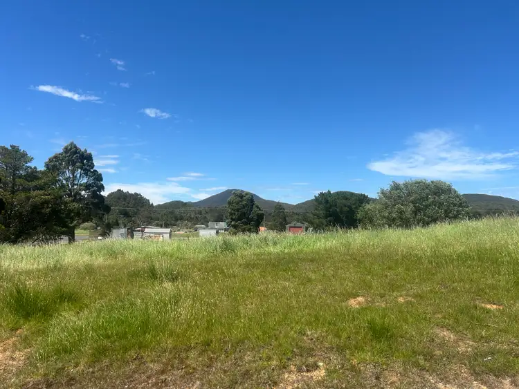 Seventh view of Homely land listing, 46 Tarleton Street, Zeehan TAS 7469