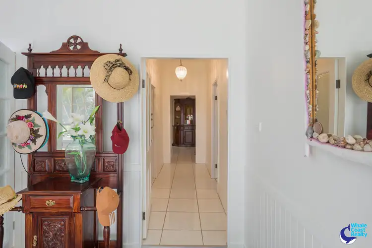 Third view of Homely house listing, 241 Princes Highway, Narooma NSW 2546