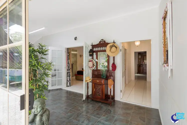 Fourth view of Homely house listing, 241 Princes Highway, Narooma NSW 2546