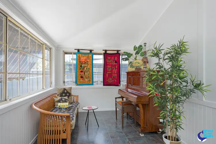 Fifth view of Homely house listing, 241 Princes Highway, Narooma NSW 2546