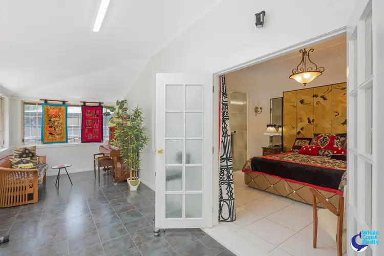 Sixth view of Homely house listing, 241 Princes Highway, Narooma NSW 2546