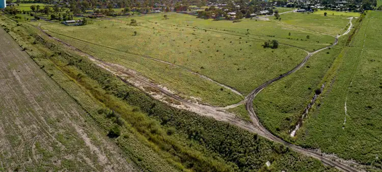 Sixth view of Homely land listing, LOT 2 Sugarwood Place, Moree NSW 2400