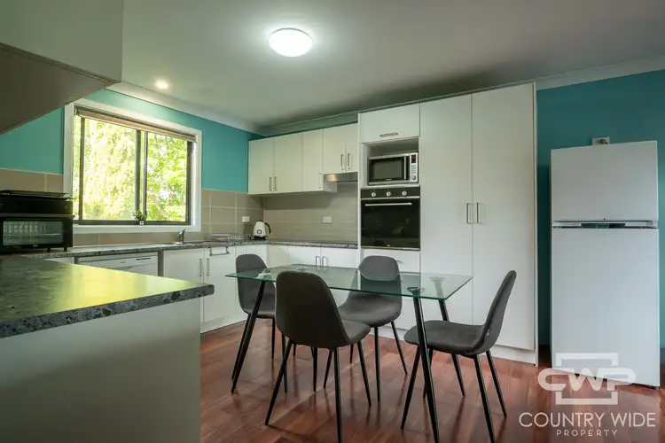 Fourth view of Homely house listing, 2 Maund Lane, Glen Innes NSW 2370