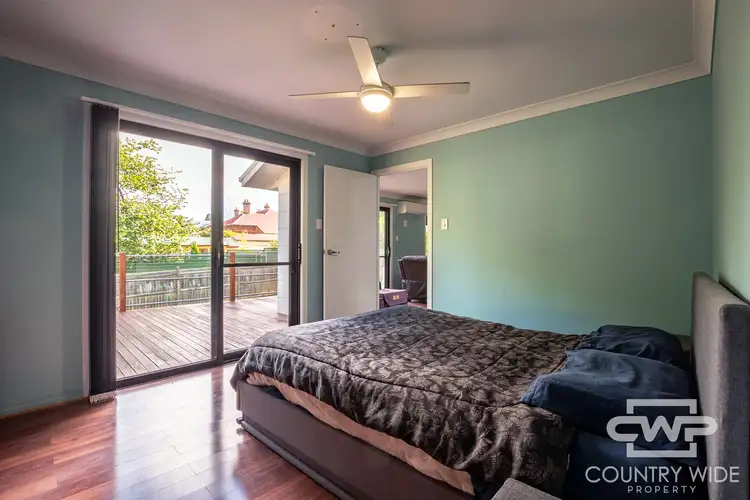 Fifth view of Homely house listing, 2 Maund Lane, Glen Innes NSW 2370