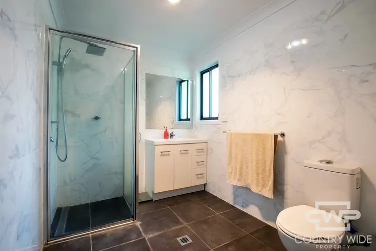 Sixth view of Homely house listing, 2 Maund Lane, Glen Innes NSW 2370