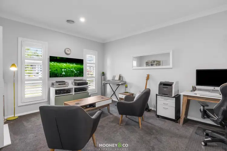 Sixth view of Homely house listing, 9 Klass Road, Cranbourne VIC 3977