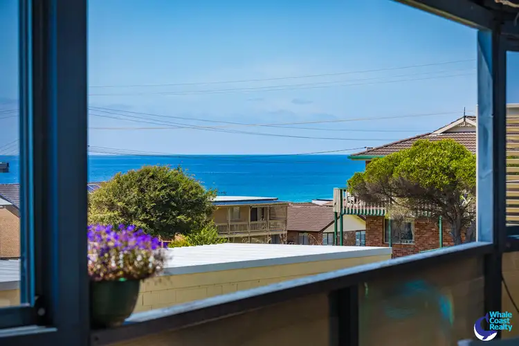 Second view of Homely house listing, 32 Sunset Boulevard, Kianga NSW 2546