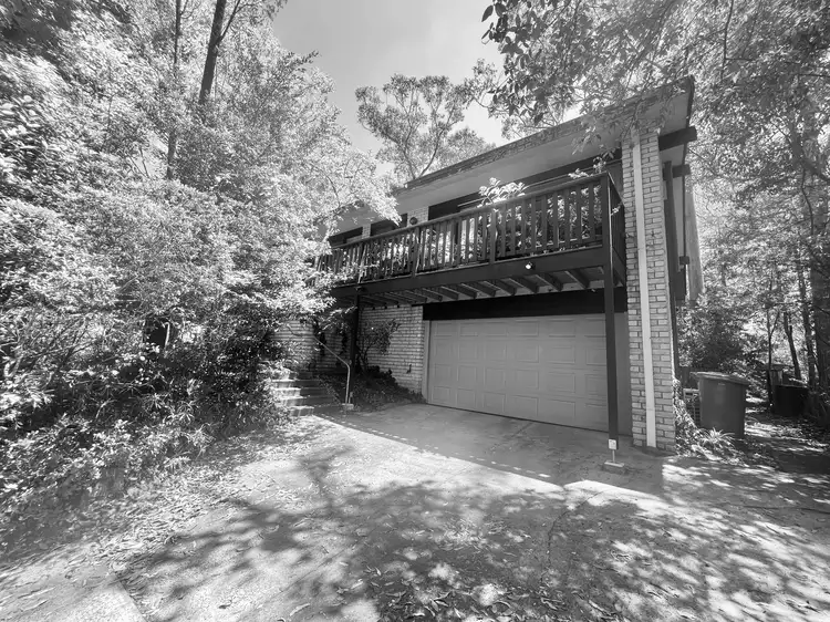 Main view of Homely house listing, 14 Elizabethan Place, St Ives NSW 2075