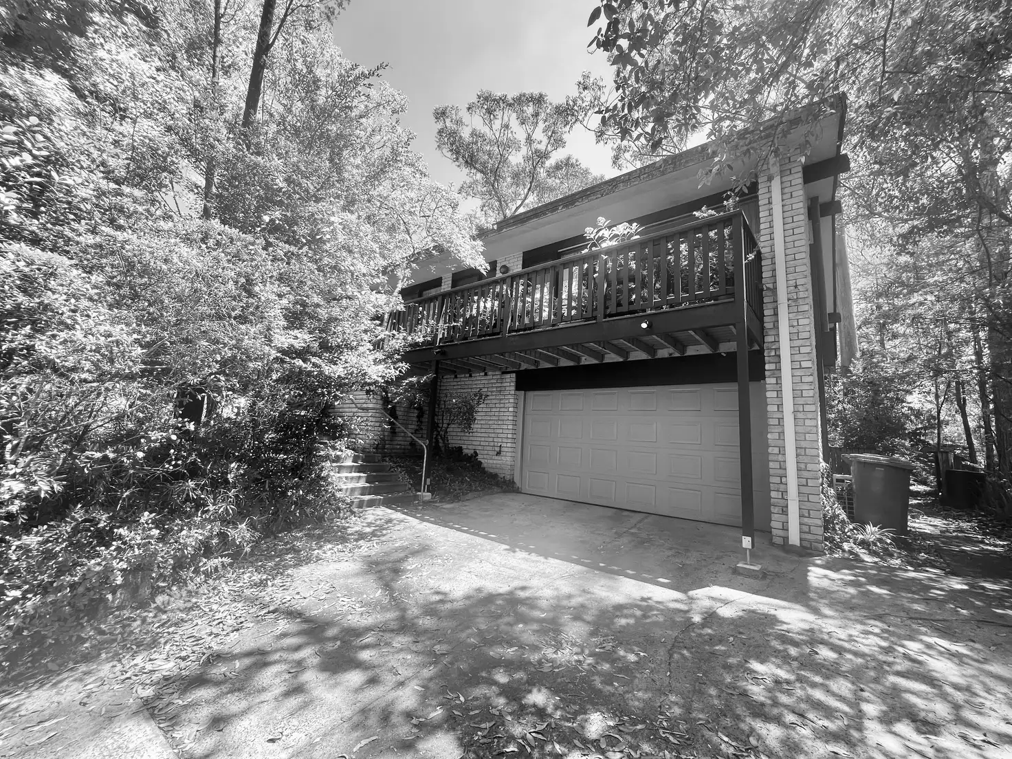 Main view of Homely house listing, 14 Elizabethan Place, St Ives NSW 2075