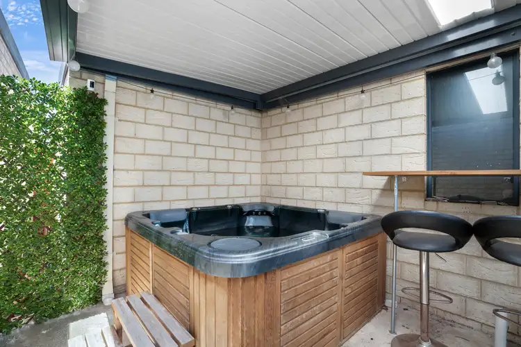 Fifth view of Homely house listing, 11 Glastonbury Street, Leda WA 6170