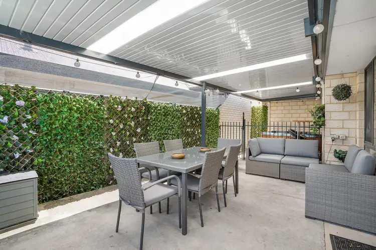 Sixth view of Homely house listing, 11 Glastonbury Street, Leda WA 6170