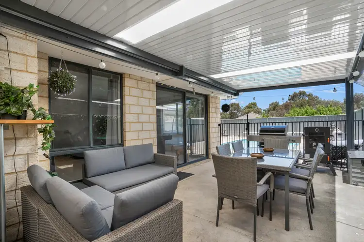 Seventh view of Homely house listing, 11 Glastonbury Street, Leda WA 6170