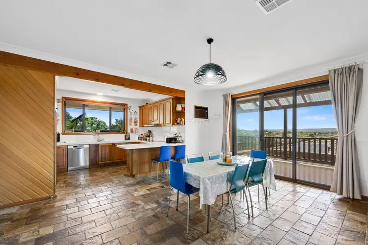 Third view of Homely house listing, 17 Peckover Court, Endeavour Hills VIC 3802