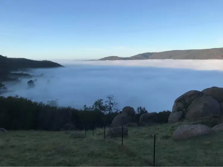 580 GREENSLOPES ROAD