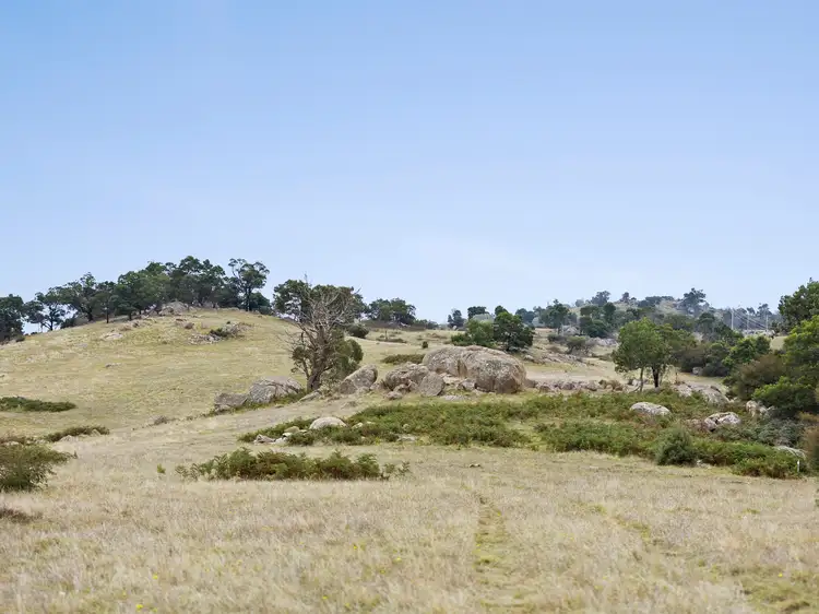 Fourth view of Homely rural property listing, 580 GREENSLOPES ROAD, Trawool VIC 3660
