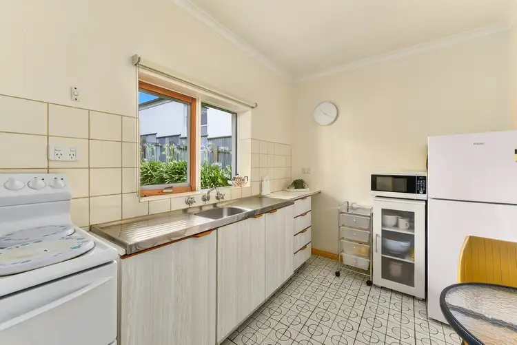 Second view of Homely house listing, 5 Keegan Street, Mount Gambier SA 5290