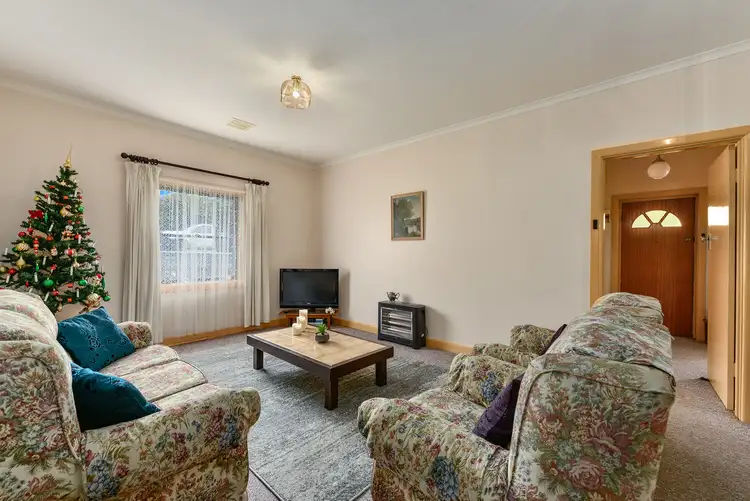 Third view of Homely house listing, 5 Keegan Street, Mount Gambier SA 5290